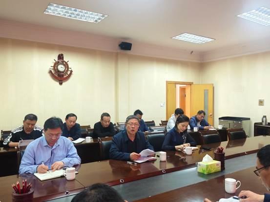 852a25a645d6330713c9e9075d16ee9